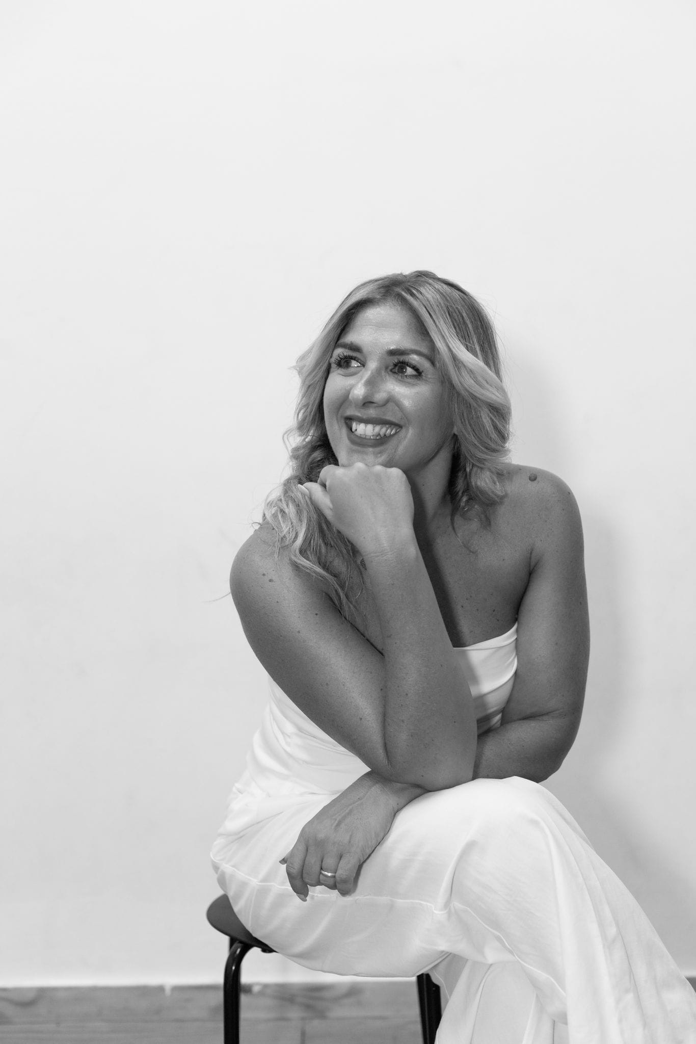 Elisa Percolla