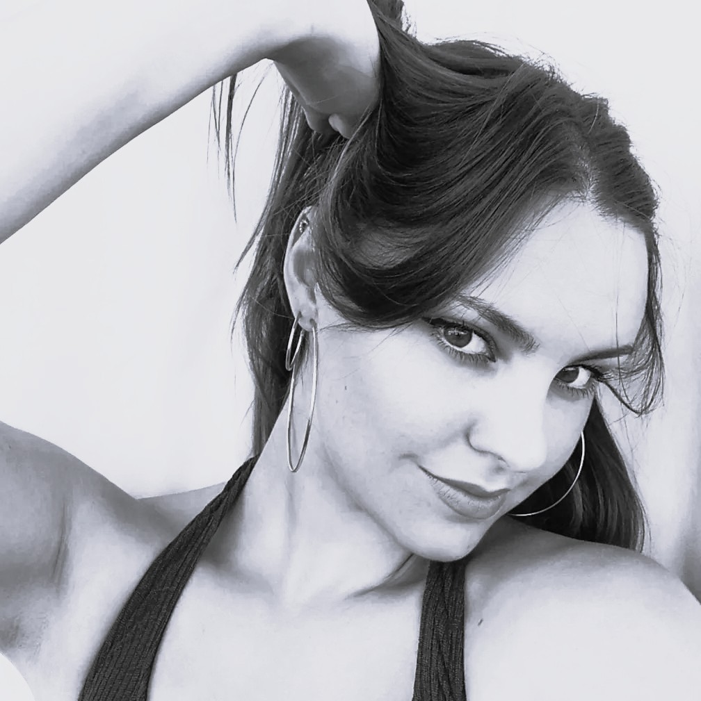 Gaia Arici