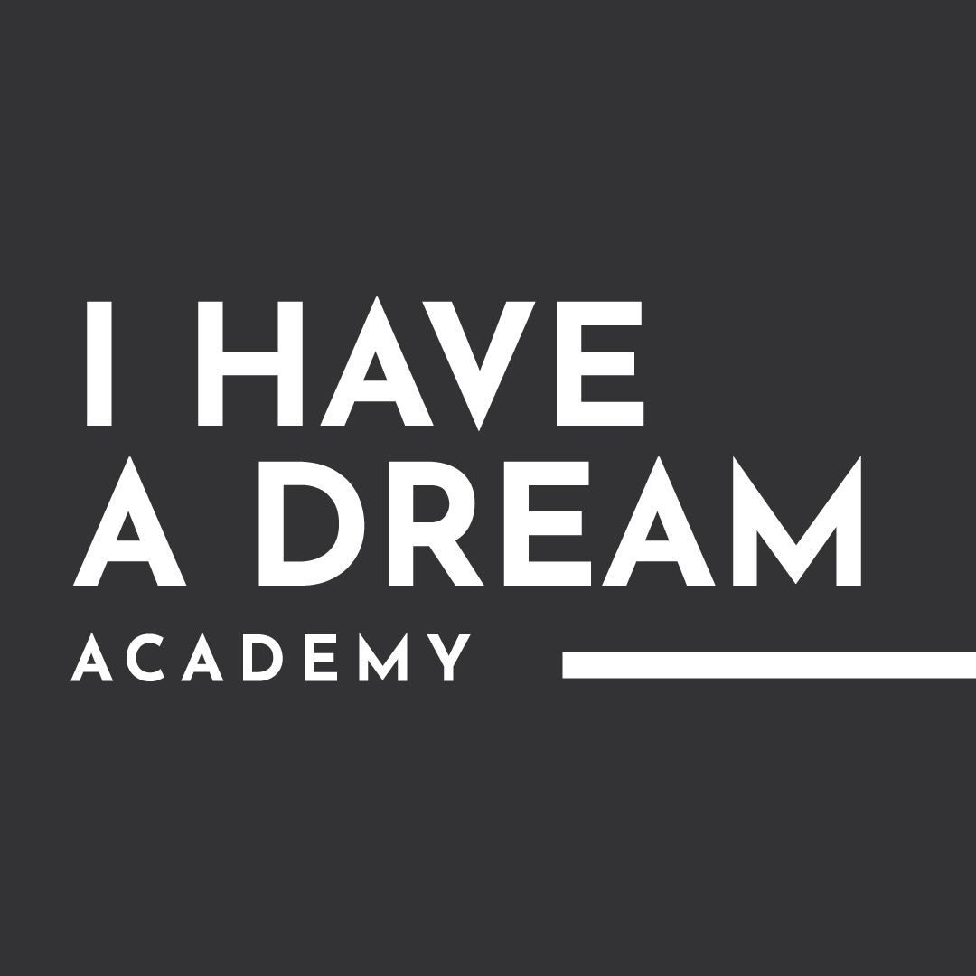 I Have a Dream Academy