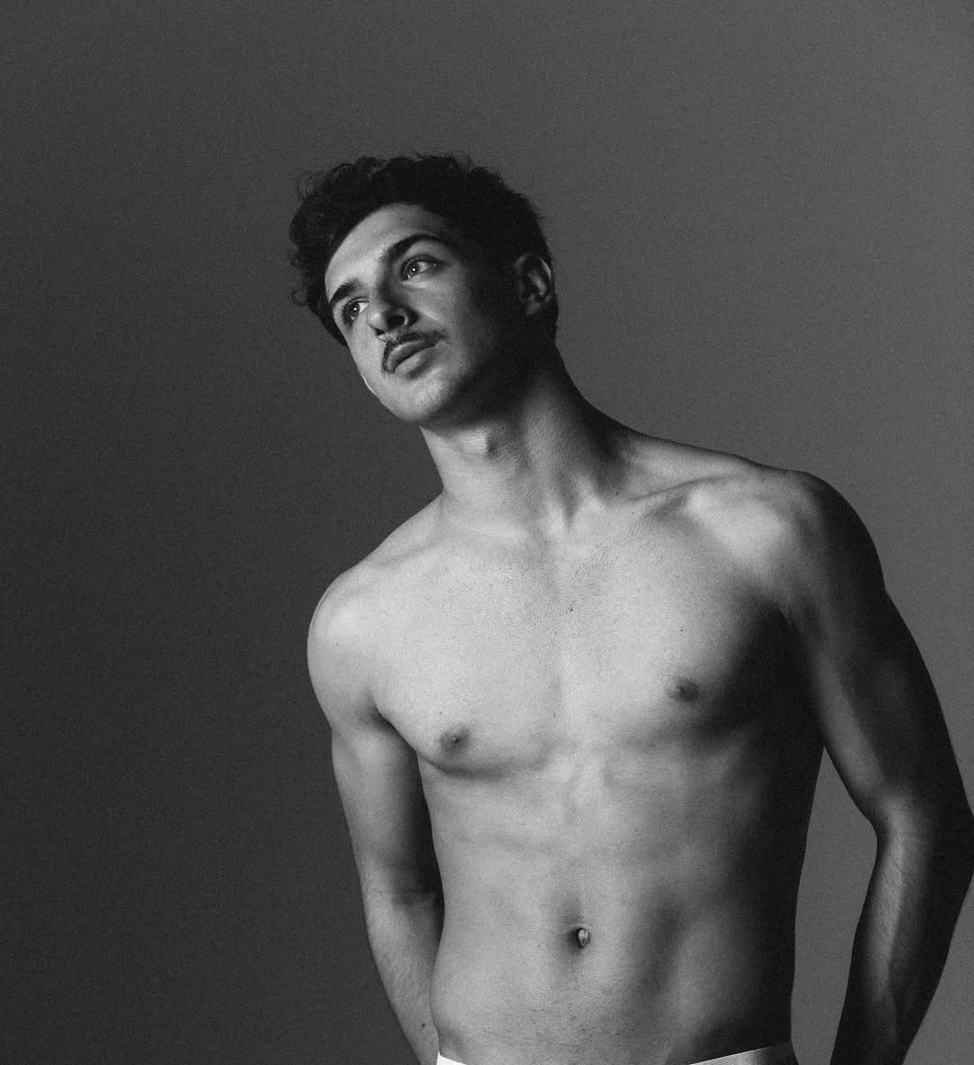 Mattia Farinato