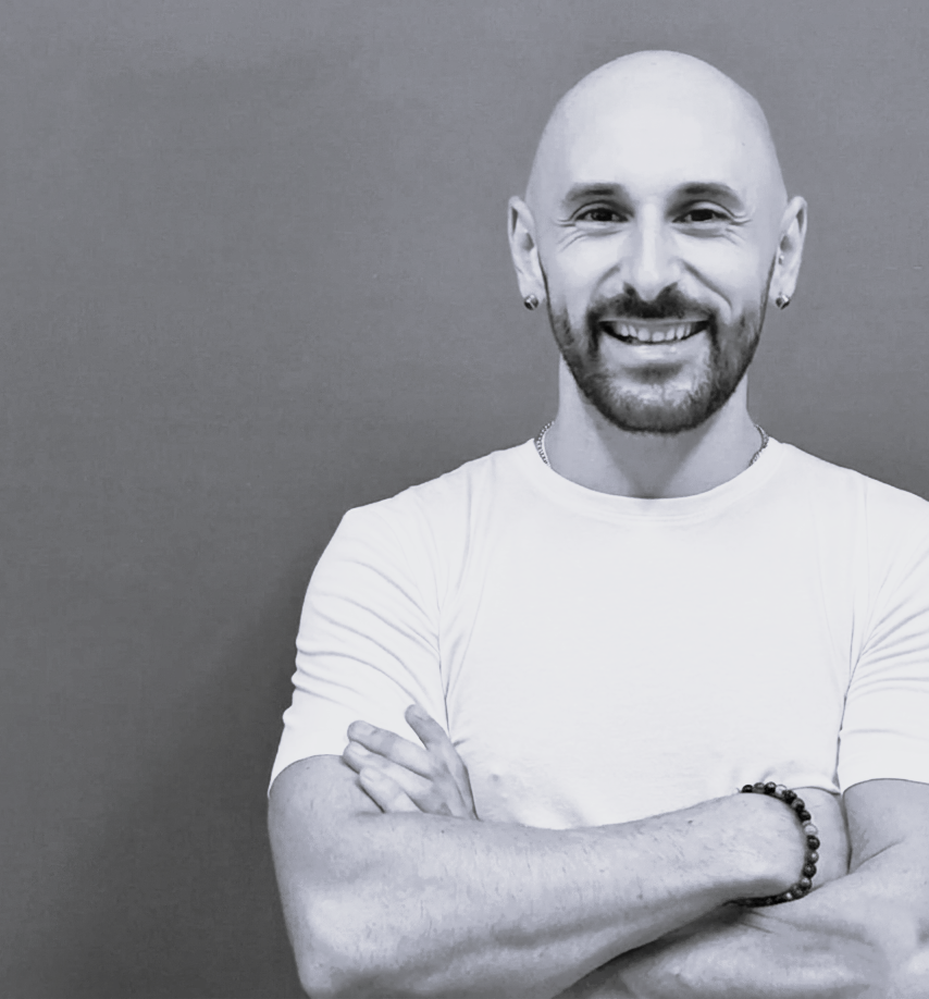 Samuele Sconzo