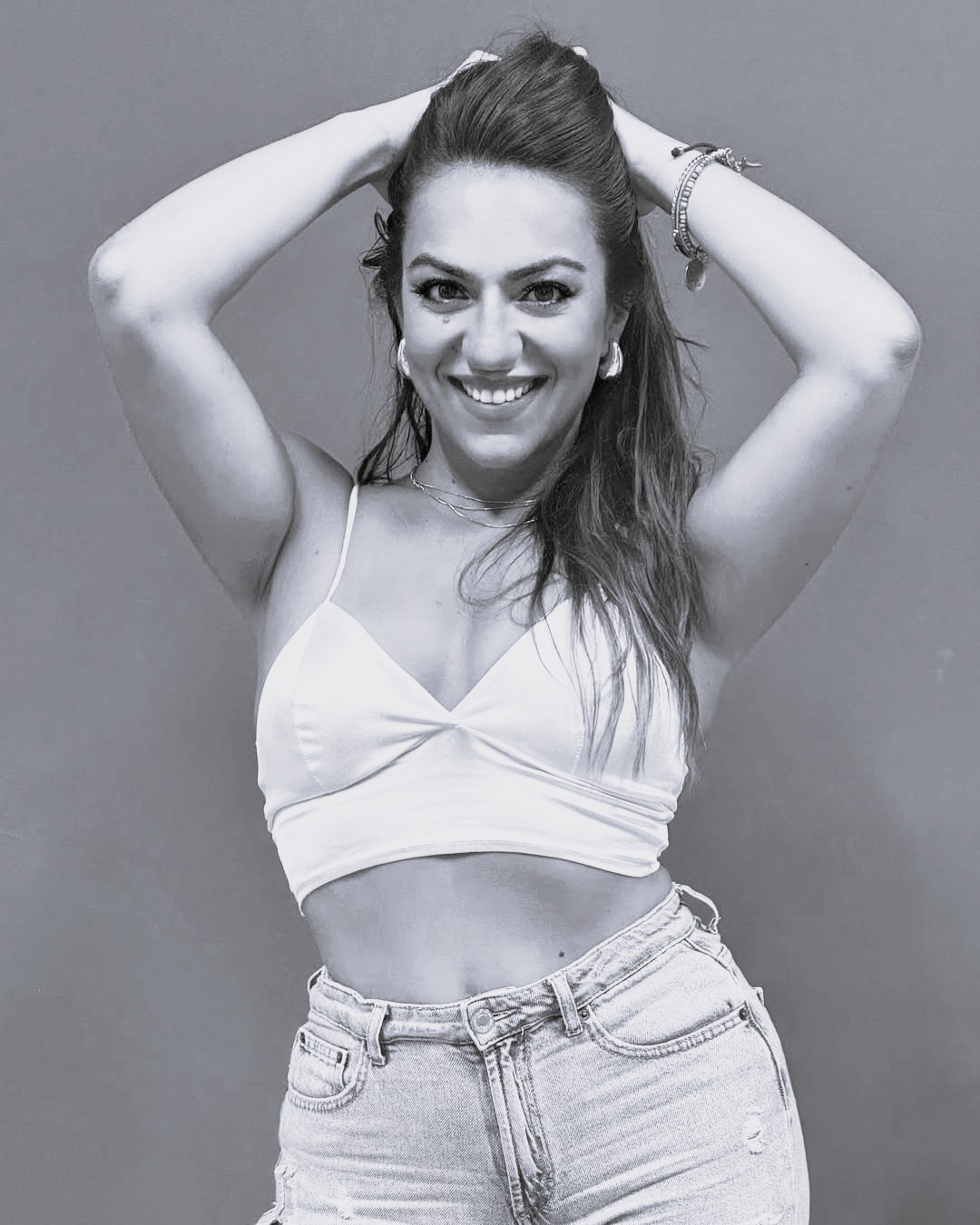 Silvia Corciulo
